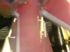 dsc06981