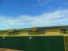 sam_0341