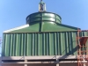 sl372588