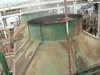 gedc0698