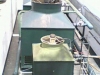 img0047a