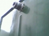 img0067a