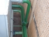 dscf6507