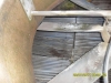 sam_1842