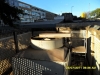 sam_1844