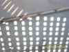 sam_1846