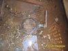 sam_1859